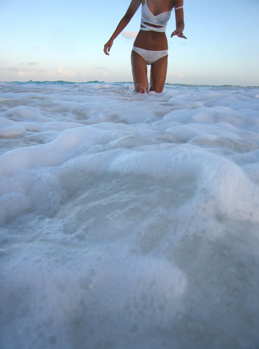 elsa-29.jpg